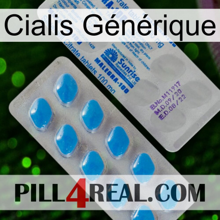 Cialis Générique new15